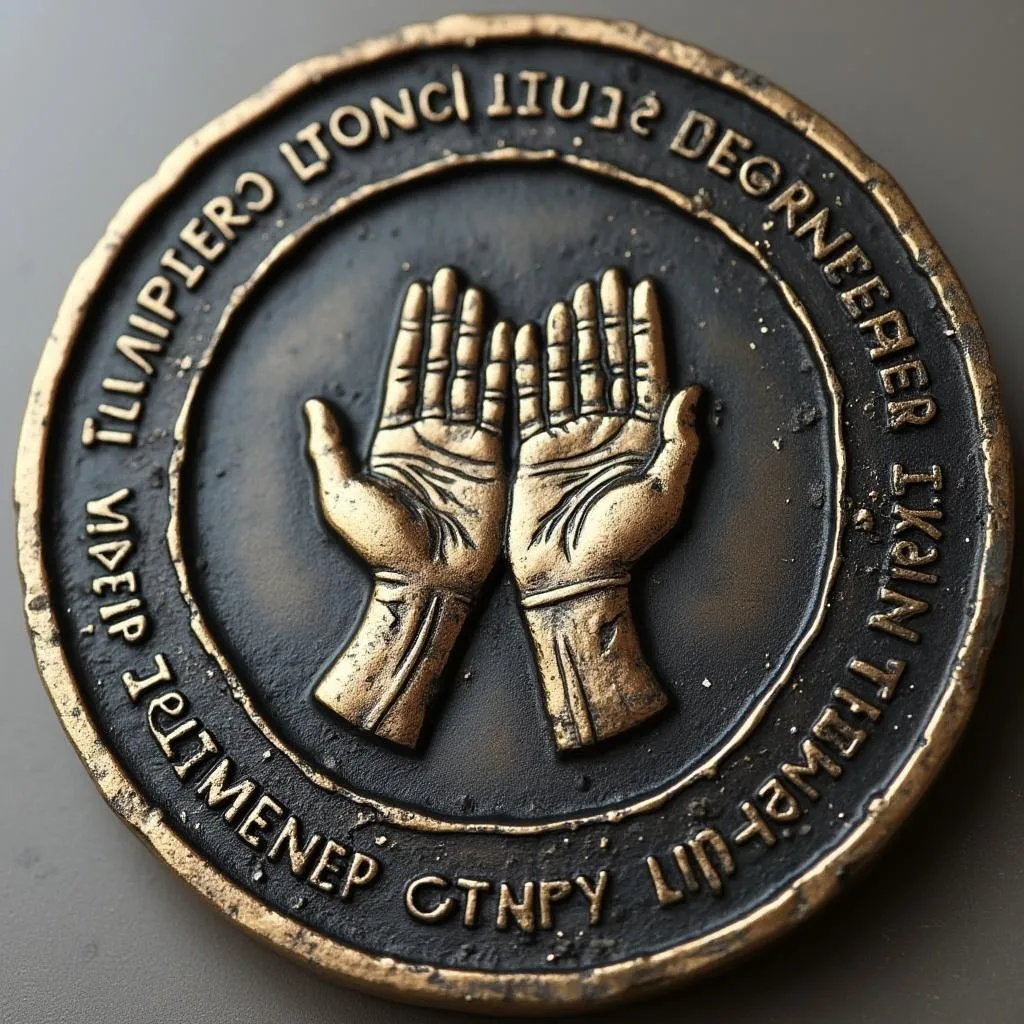 Βραβείο Κοινωνικής Επίδρασης